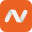nailcaremilton.com favicon